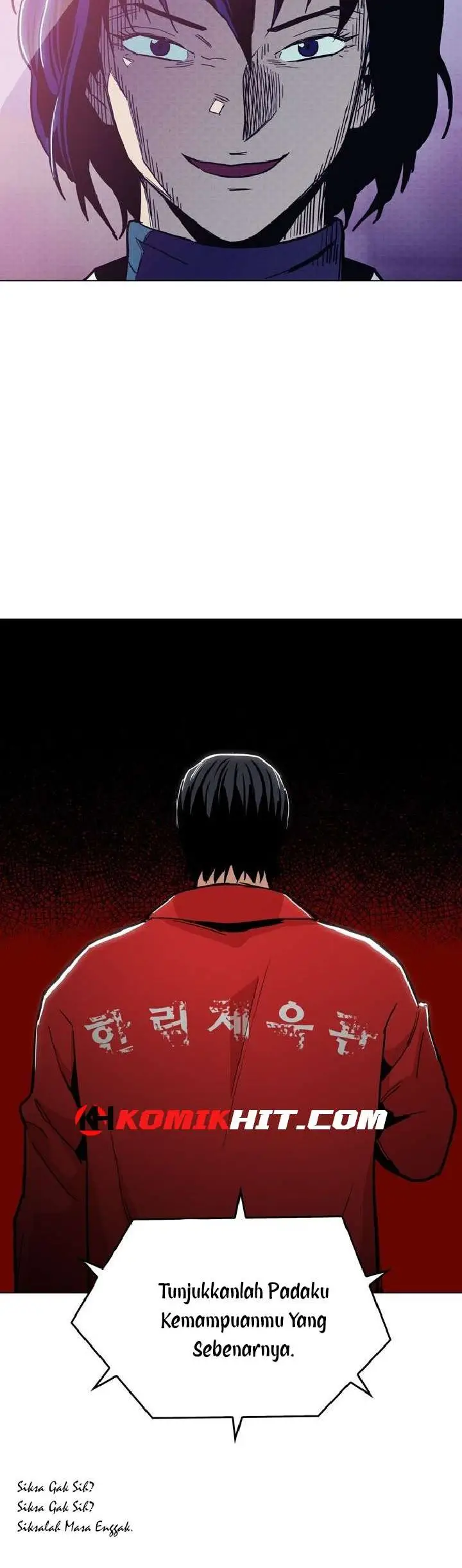 image-komik-age-of-barbarism-chapter-36-41/42