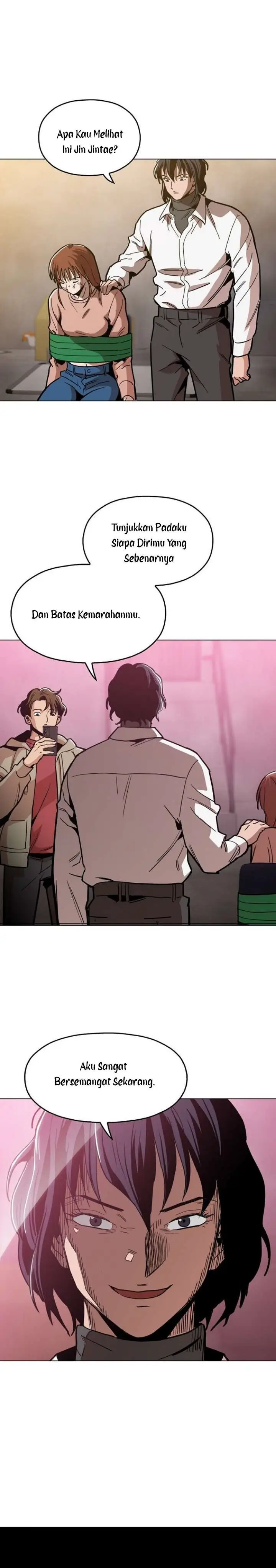 image-komik-age-of-barbarism-chapter-37-0/27