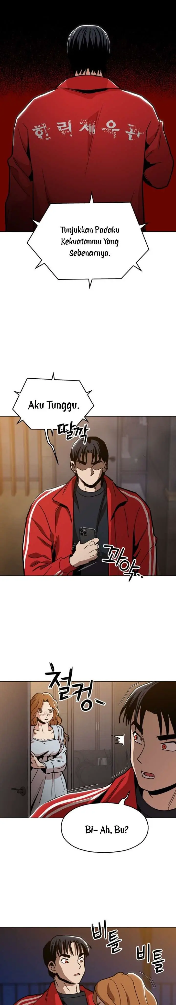 image-komik-age-of-barbarism-chapter-37-1/27