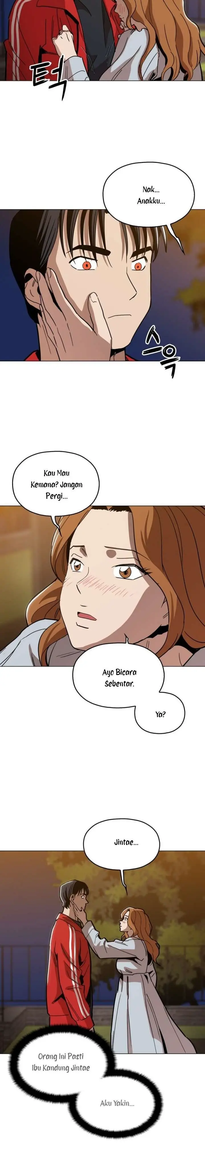 image-komik-age-of-barbarism-chapter-37-2/27