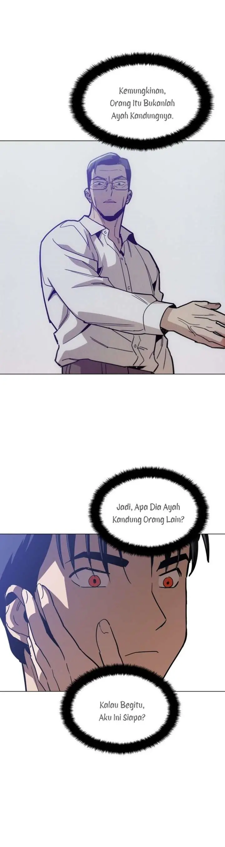 image-komik-age-of-barbarism-chapter-37-3/27