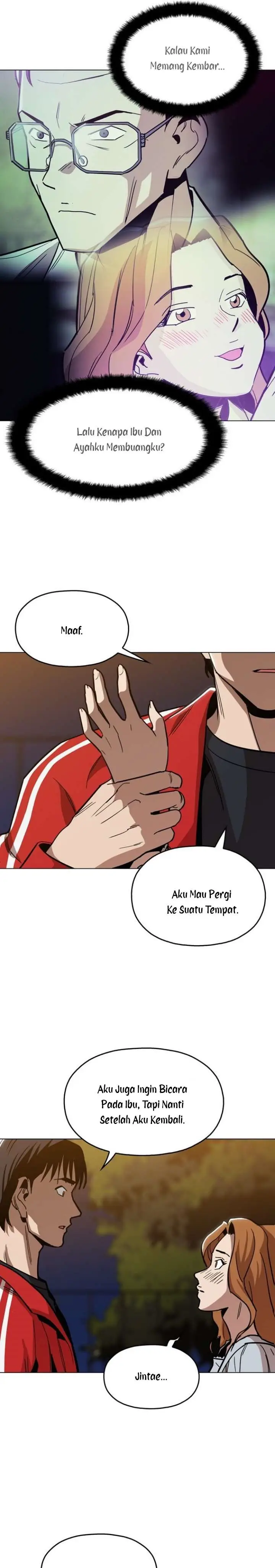 image-komik-age-of-barbarism-chapter-37-4/27