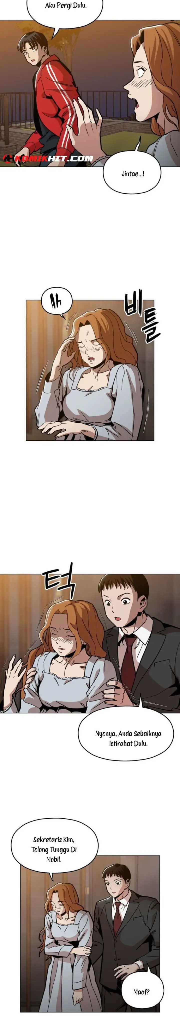 image-komik-age-of-barbarism-chapter-37-5/27