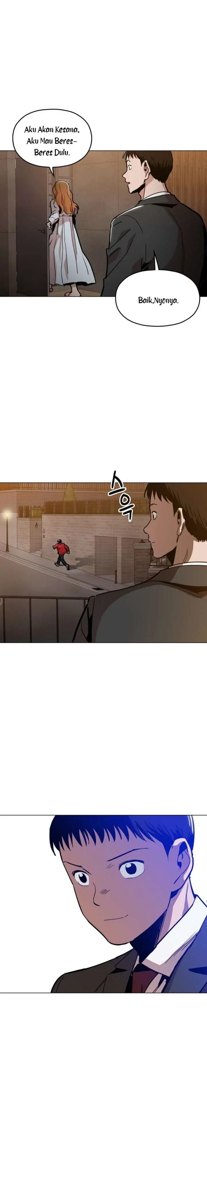 image-komik-age-of-barbarism-chapter-37-6/27