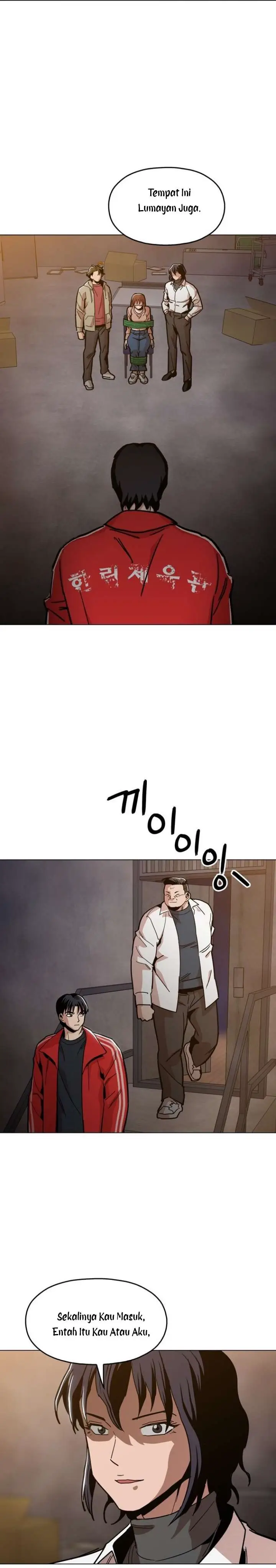 image-komik-age-of-barbarism-chapter-37-8/27