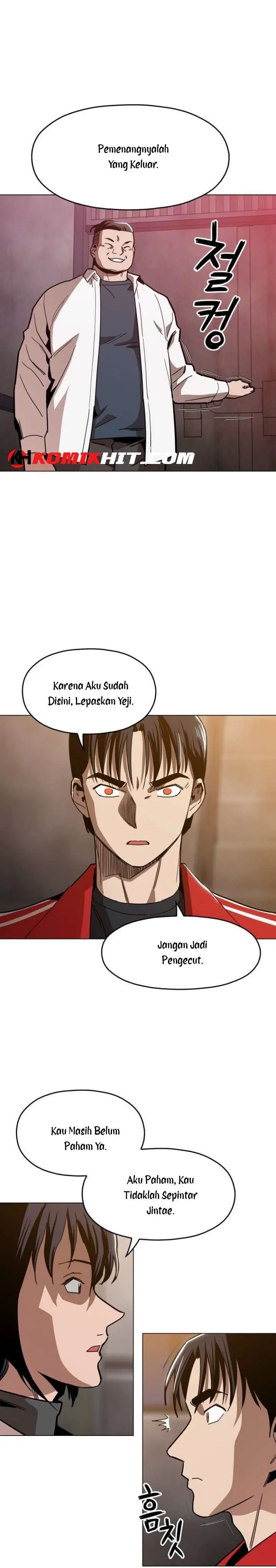 image-komik-age-of-barbarism-chapter-37-9/27