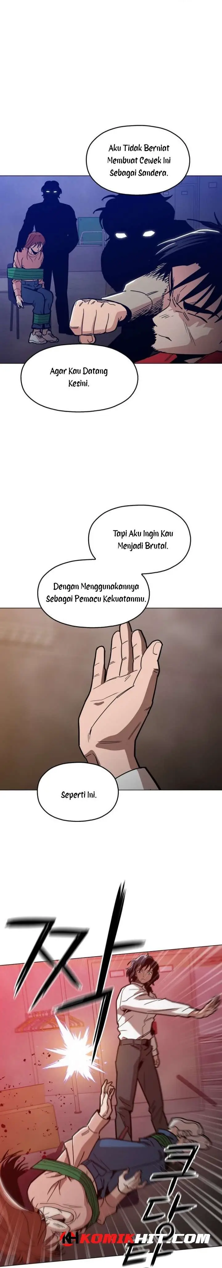 image-komik-age-of-barbarism-chapter-37-10/27