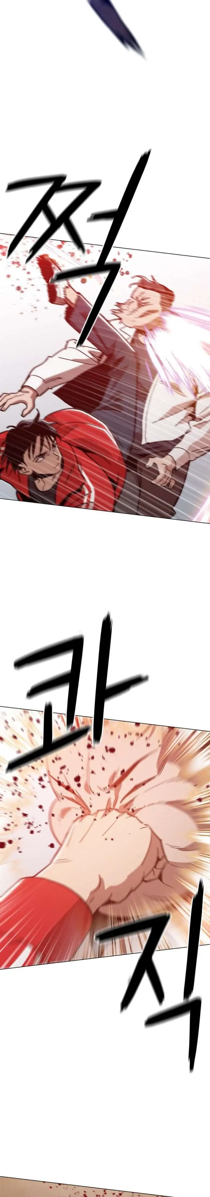 image-komik-age-of-barbarism-chapter-37-13/27