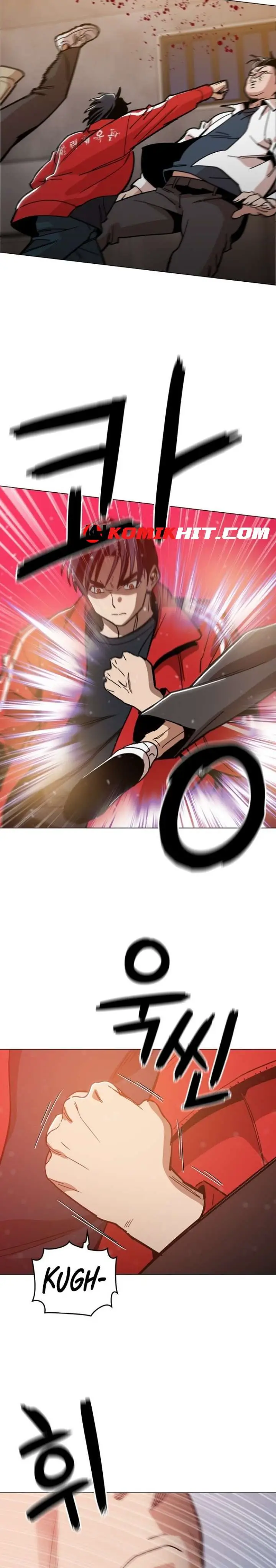 image-komik-age-of-barbarism-chapter-37-14/27