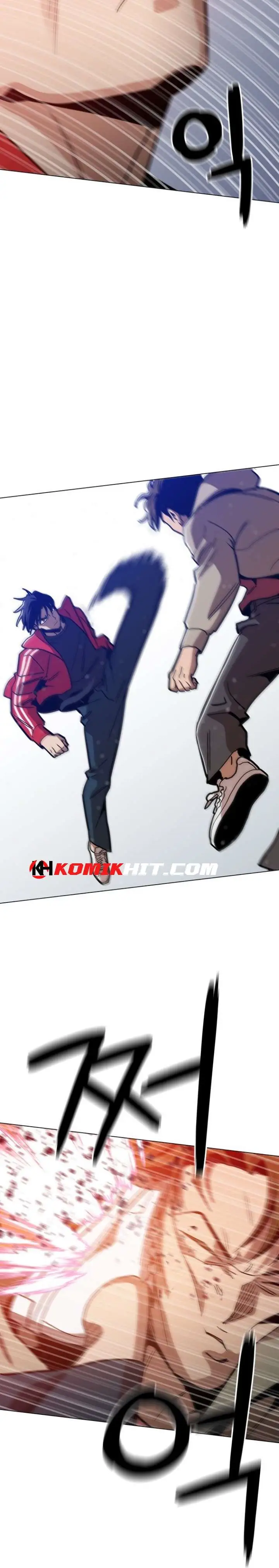 image-komik-age-of-barbarism-chapter-37-15/27