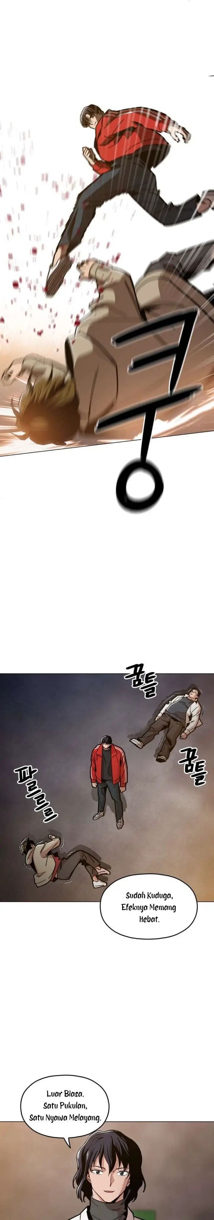 image-komik-age-of-barbarism-chapter-37-16/27