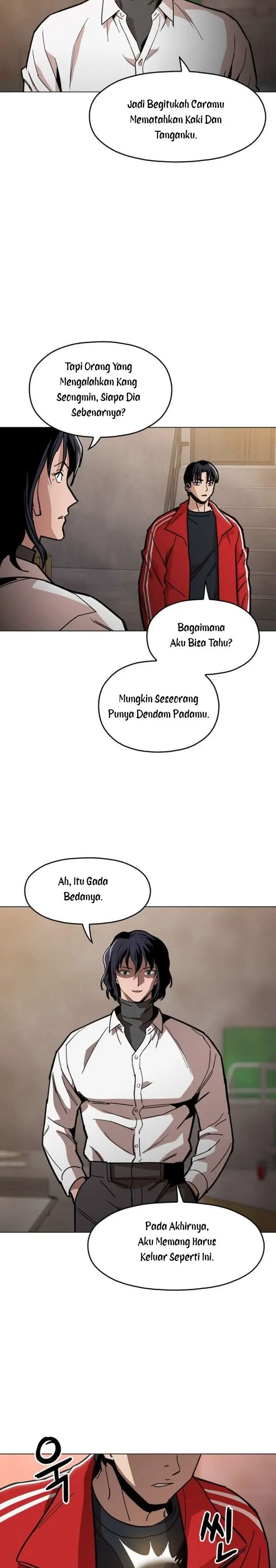 image-komik-age-of-barbarism-chapter-37-17/27