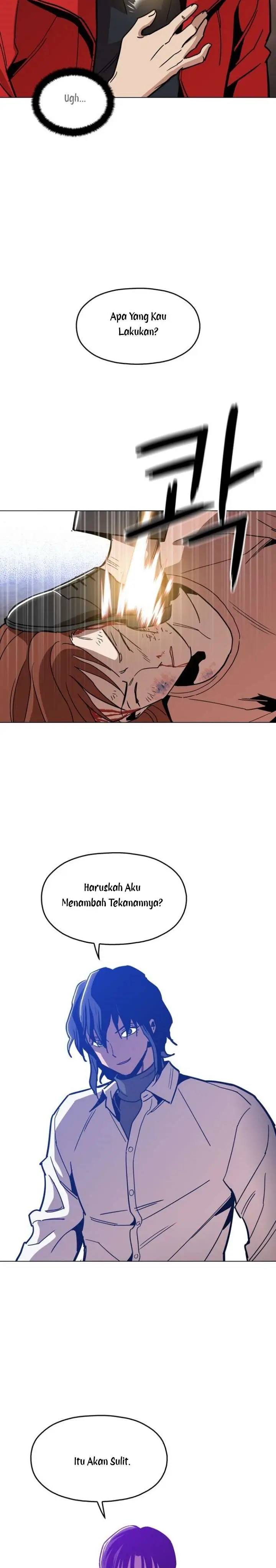 image-komik-age-of-barbarism-chapter-37-18/27