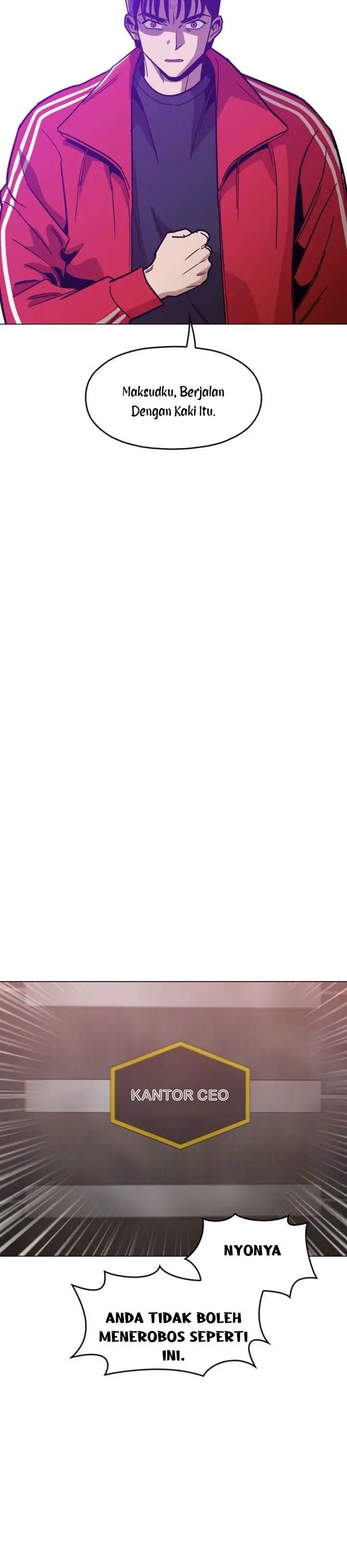 image-komik-age-of-barbarism-chapter-37-19/27