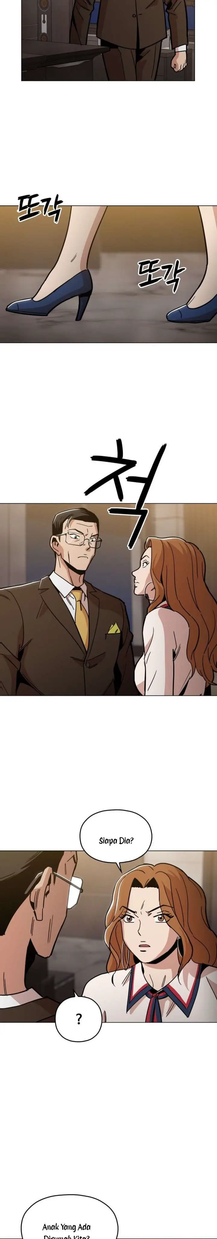 image-komik-age-of-barbarism-chapter-37-21/27