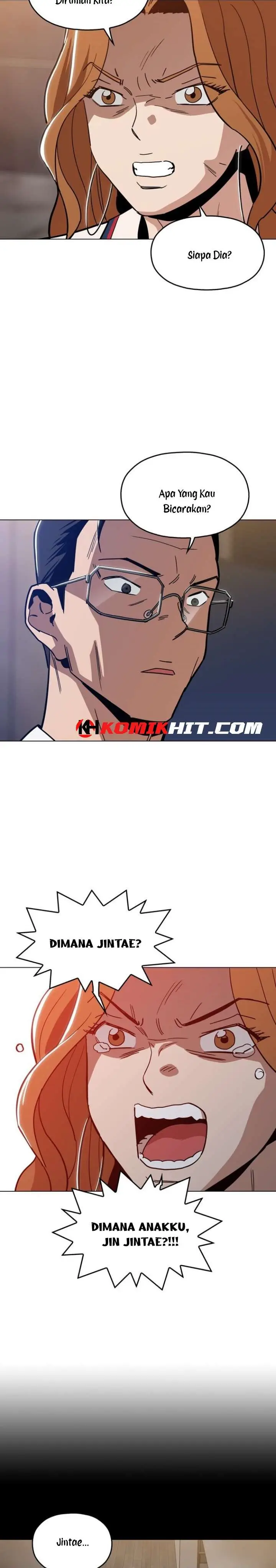 image-komik-age-of-barbarism-chapter-37-22/27