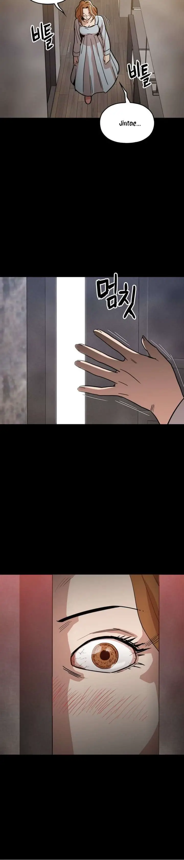 image-komik-age-of-barbarism-chapter-37-23/27