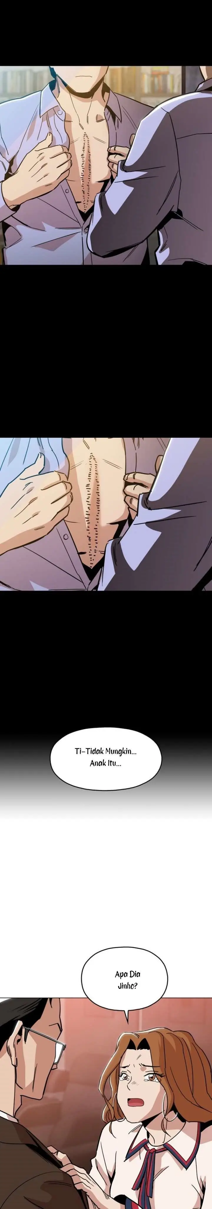 image-komik-age-of-barbarism-chapter-37-24/27