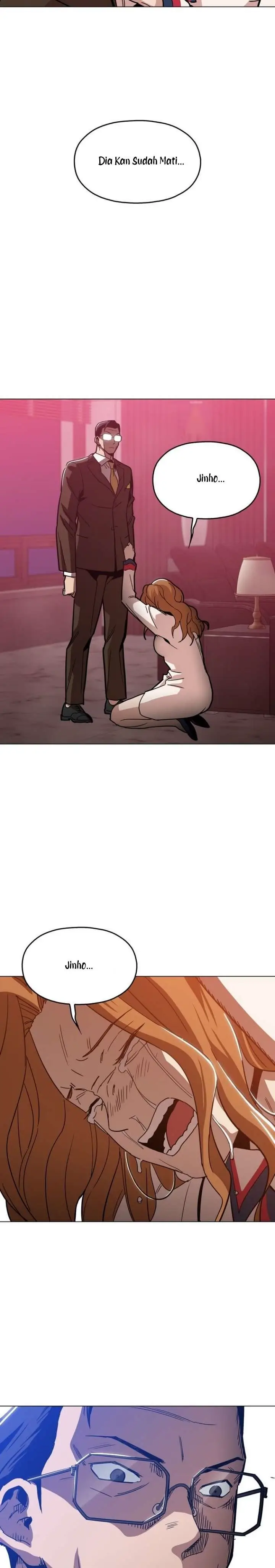 image-komik-age-of-barbarism-chapter-37-25/27