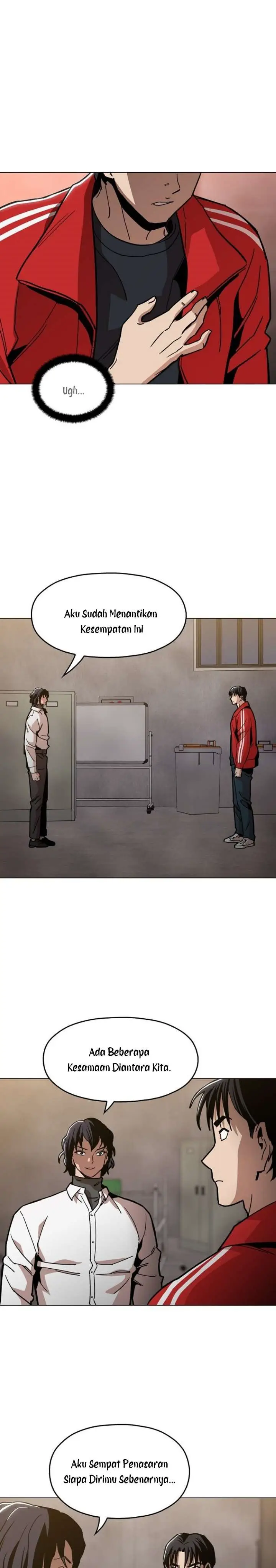 image-komik-age-of-barbarism-chapter-38-0/28