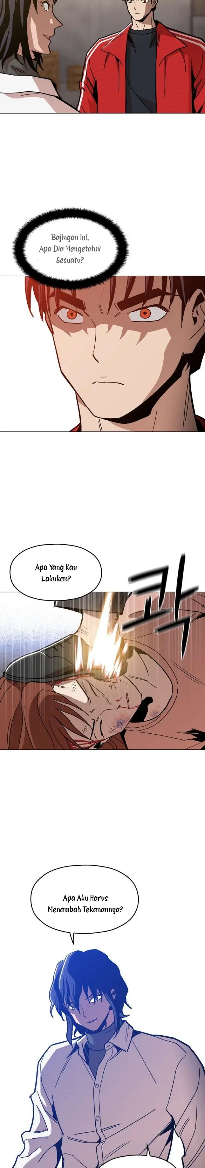 image-komik-age-of-barbarism-chapter-38-1/28