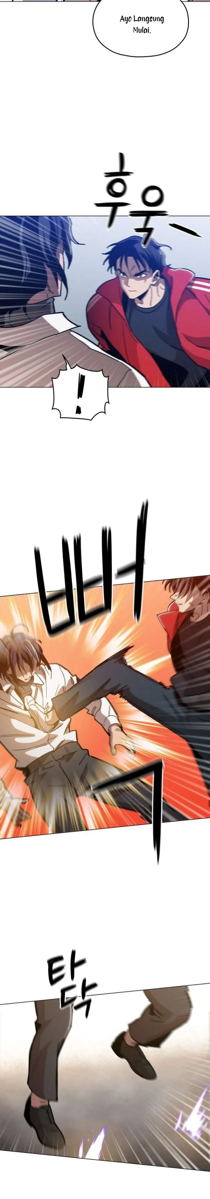 image-komik-age-of-barbarism-chapter-38-2/28