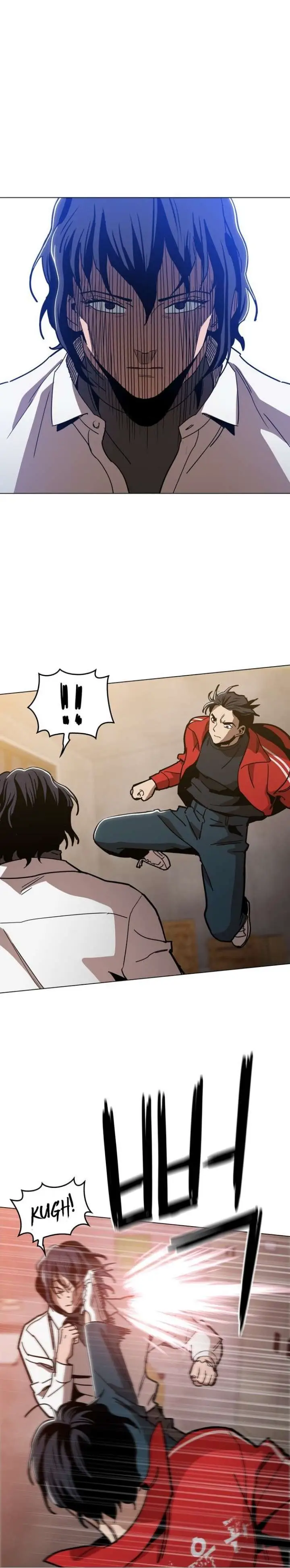 image-komik-age-of-barbarism-chapter-38-3/28