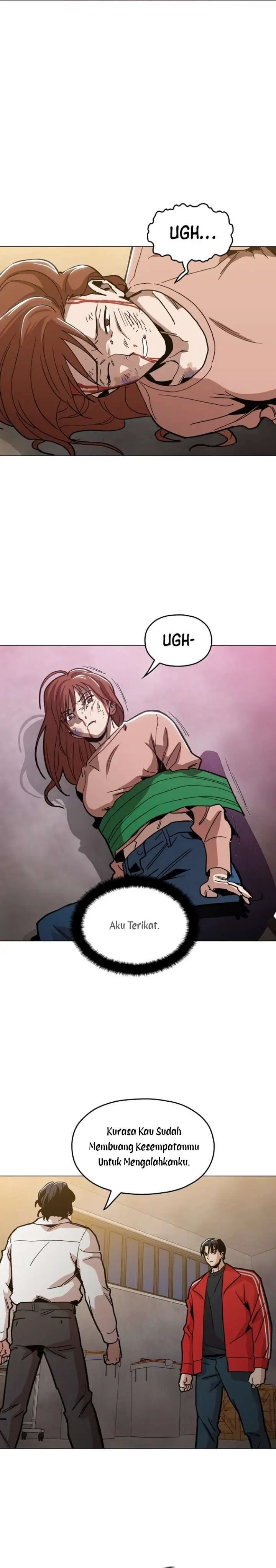 image-komik-age-of-barbarism-chapter-38-4/28