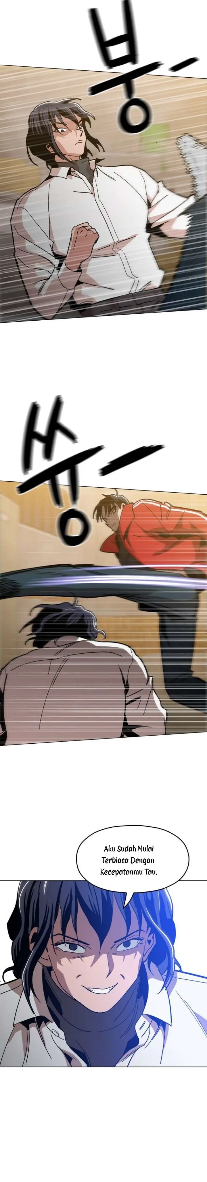 image-komik-age-of-barbarism-chapter-38-5/28