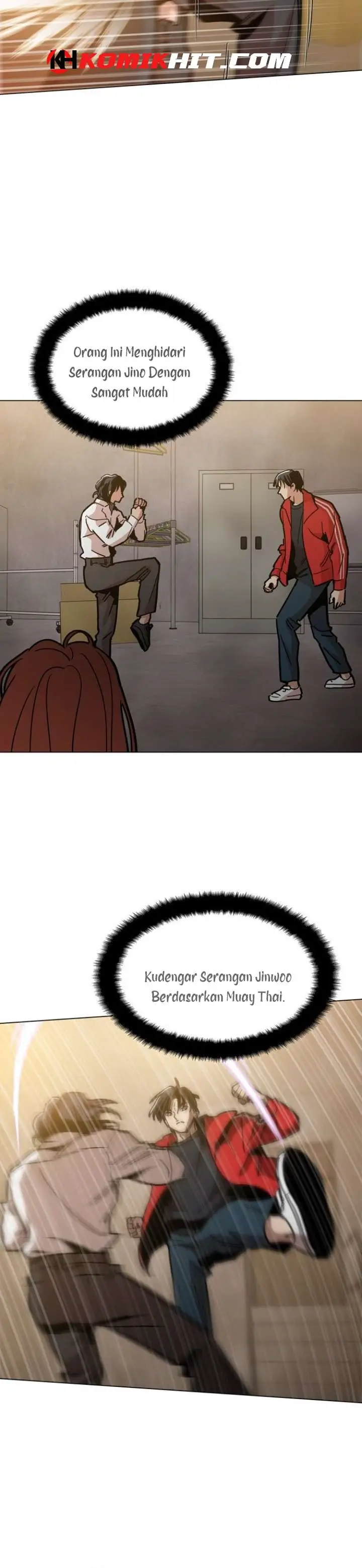 image-komik-age-of-barbarism-chapter-38-7/28