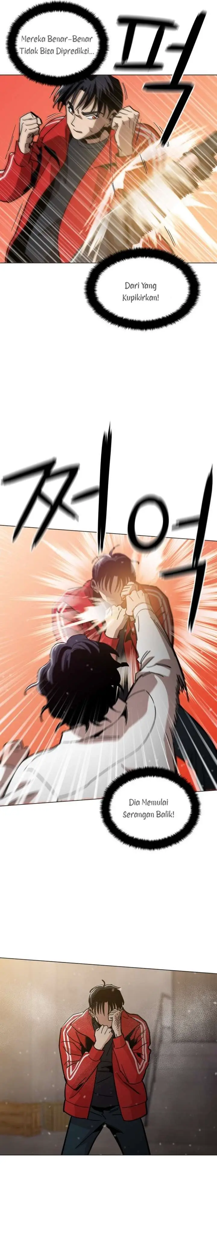 image-komik-age-of-barbarism-chapter-38-8/28