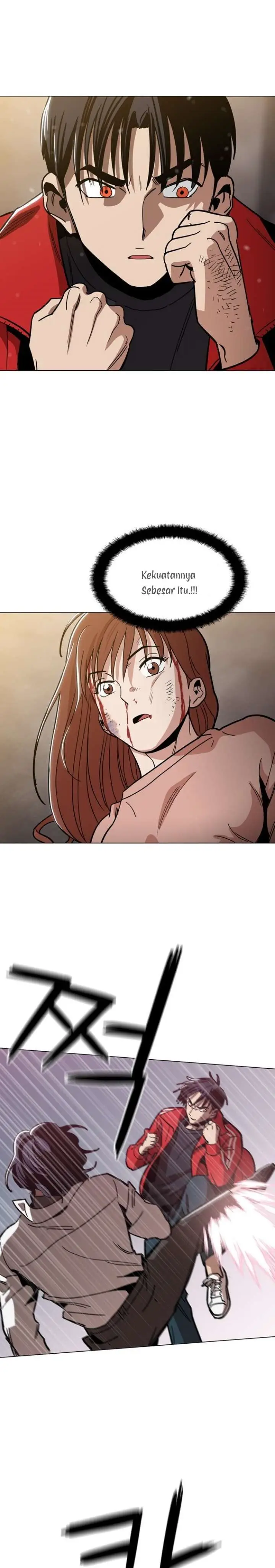 image-komik-age-of-barbarism-chapter-38-9/28