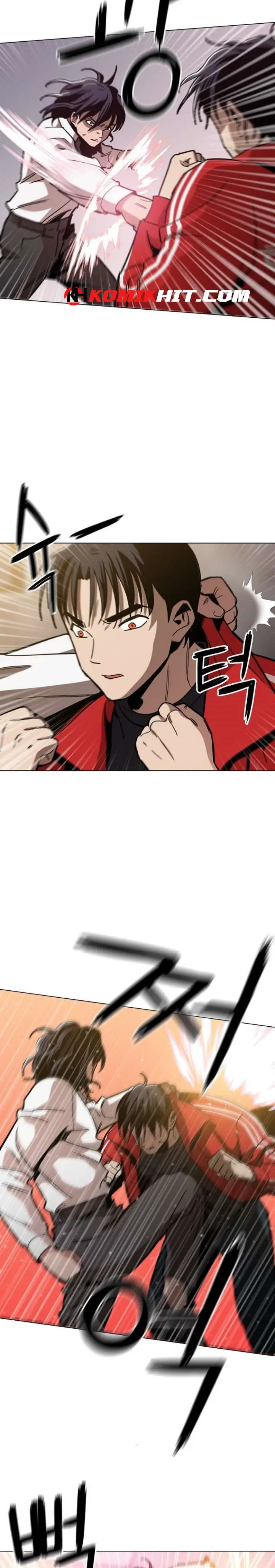 image-komik-age-of-barbarism-chapter-38-10/28