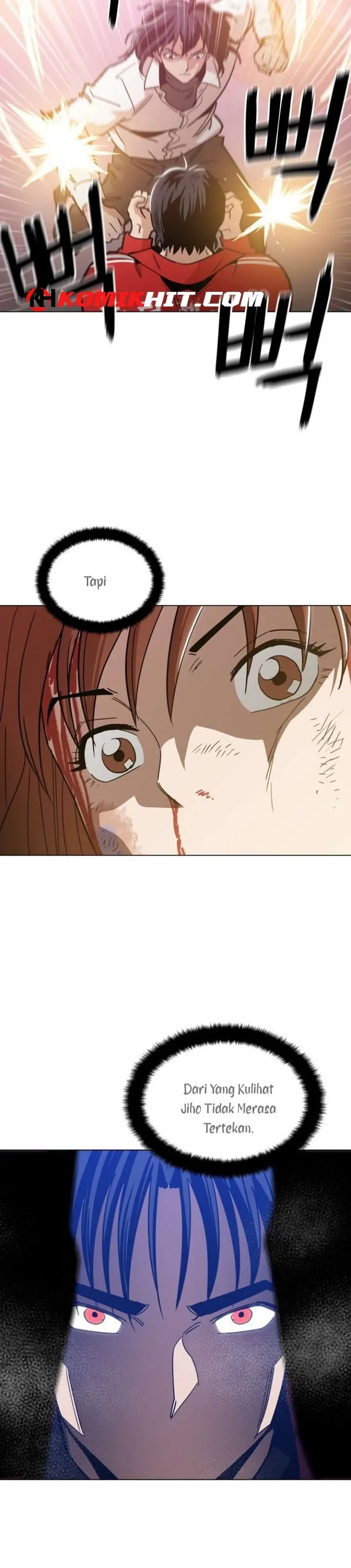 image-komik-age-of-barbarism-chapter-38-11/28