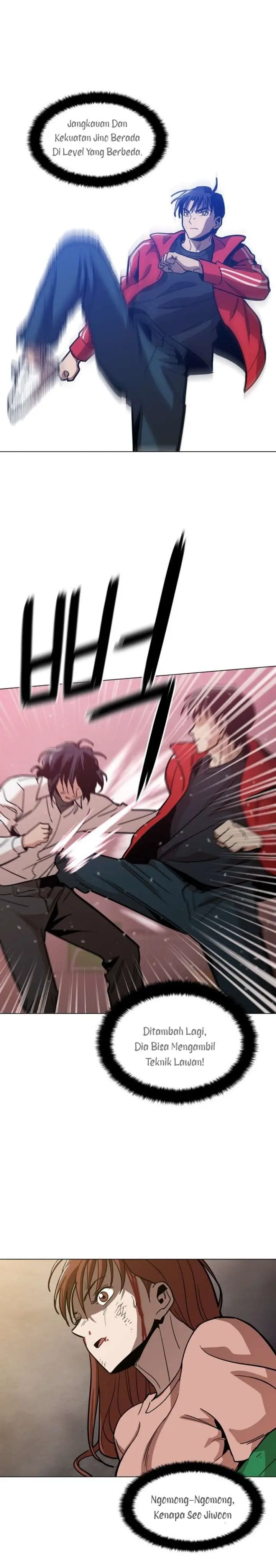 image-komik-age-of-barbarism-chapter-38-13/28