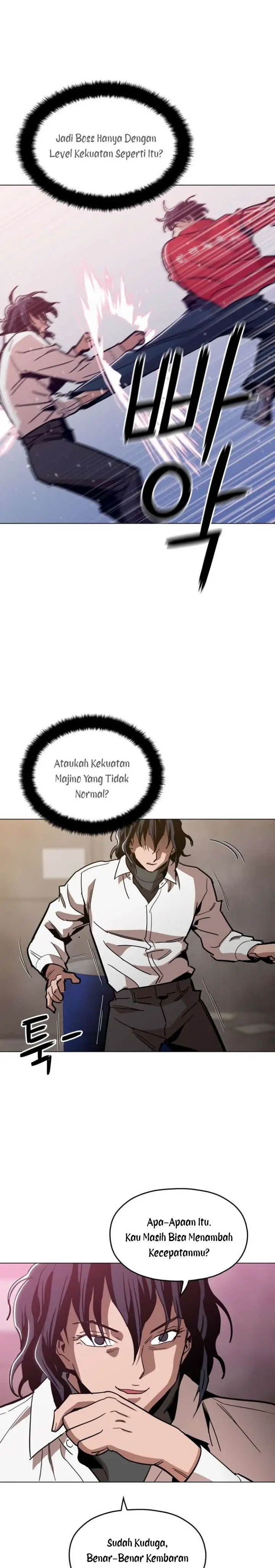 image-komik-age-of-barbarism-chapter-38-14/28