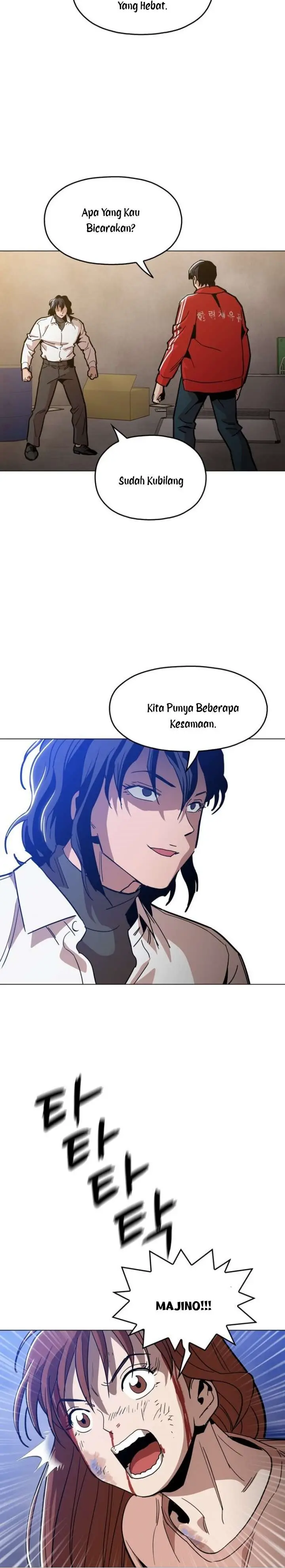 image-komik-age-of-barbarism-chapter-38-15/28