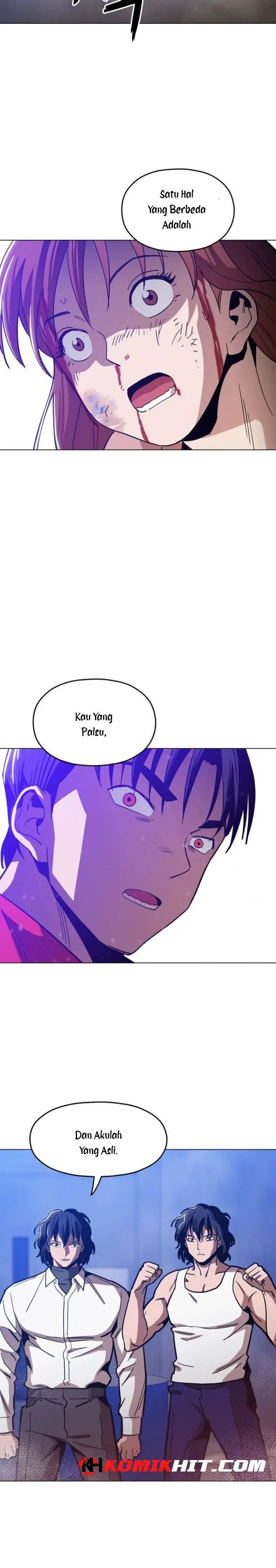 image-komik-age-of-barbarism-chapter-38-18/28