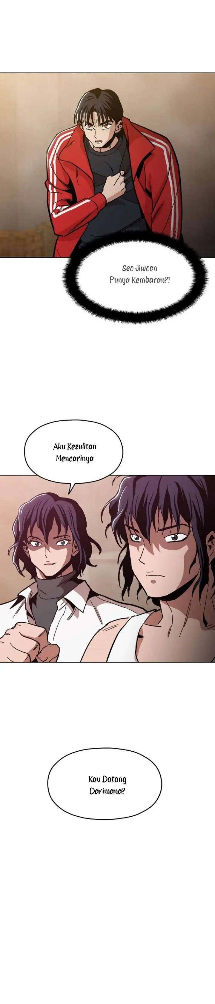 image-komik-age-of-barbarism-chapter-38-19/28