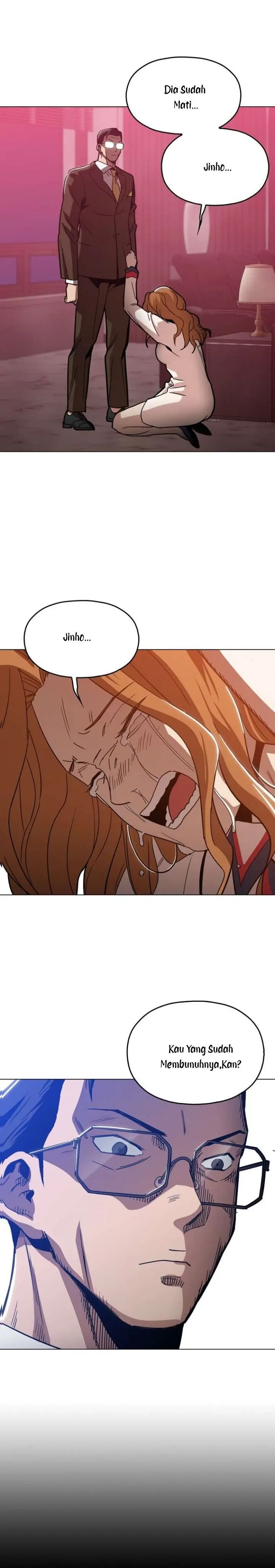 image-komik-age-of-barbarism-chapter-38-20/28