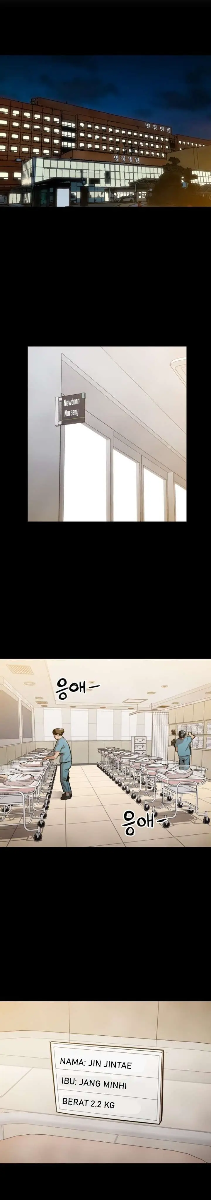 image-komik-age-of-barbarism-chapter-38-21/28