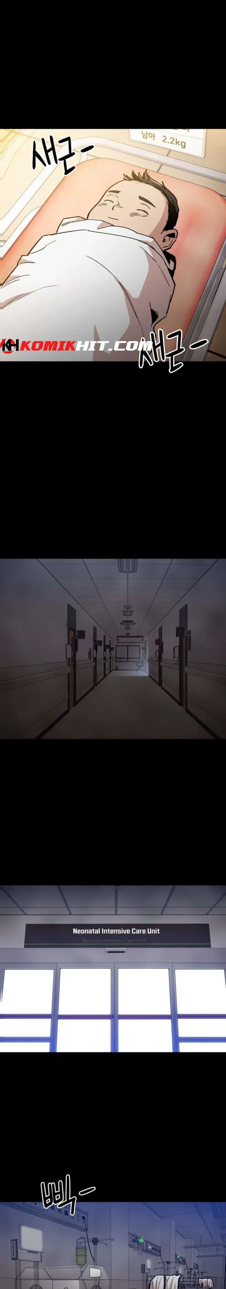 image-komik-age-of-barbarism-chapter-38-22/28