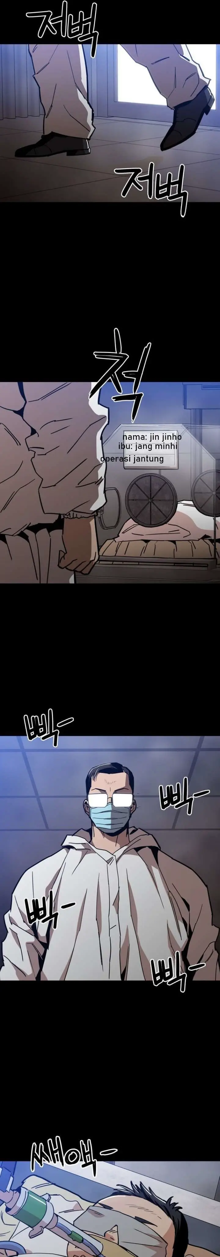 image-komik-age-of-barbarism-chapter-38-24/28