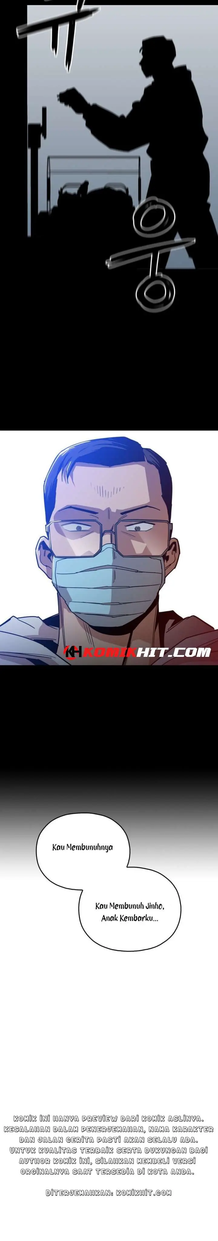 image-komik-age-of-barbarism-chapter-38-26/28