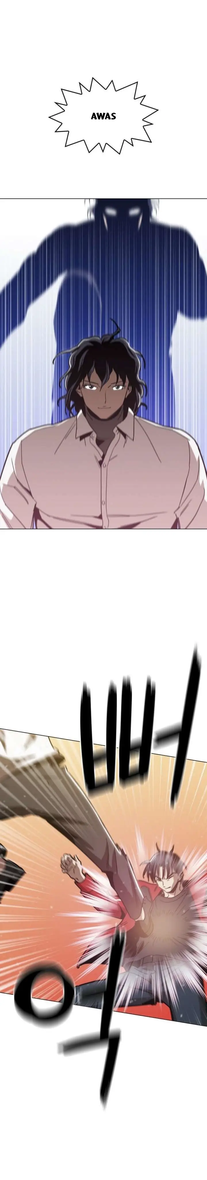 image-komik-age-of-barbarism-chapter-39-0/31