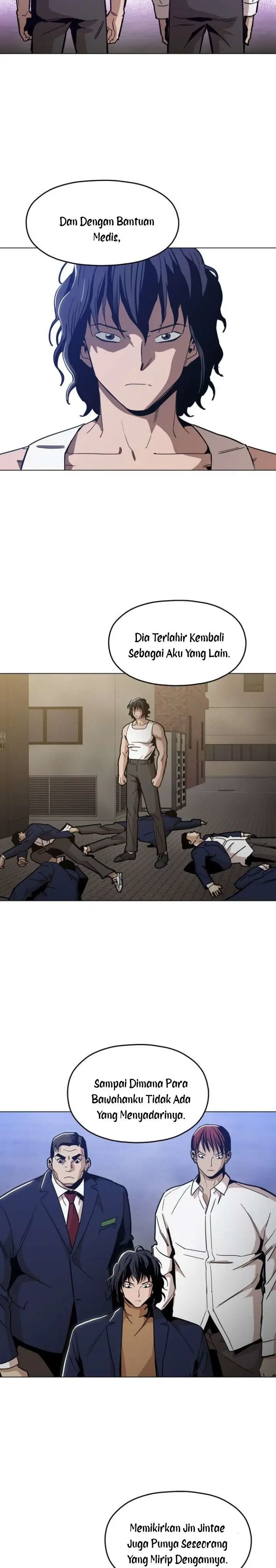 image-komik-age-of-barbarism-chapter-39-2/31