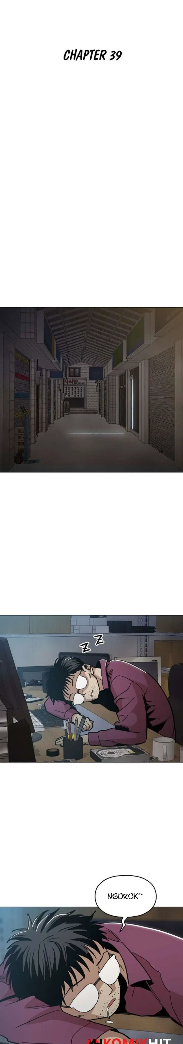 image-komik-age-of-barbarism-chapter-39-4/31