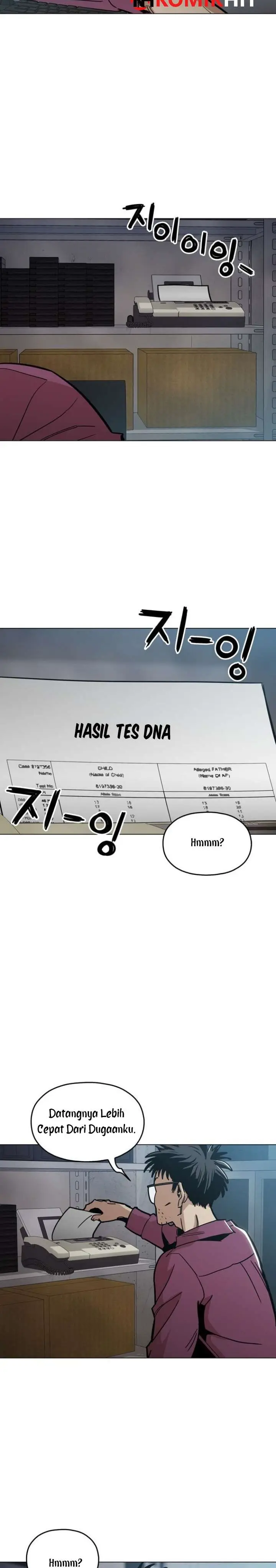 image-komik-age-of-barbarism-chapter-39-5/31