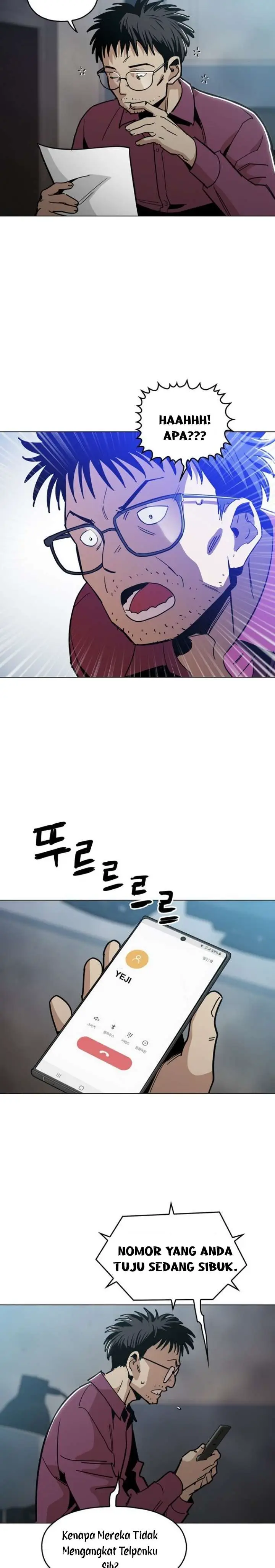 image-komik-age-of-barbarism-chapter-39-6/31