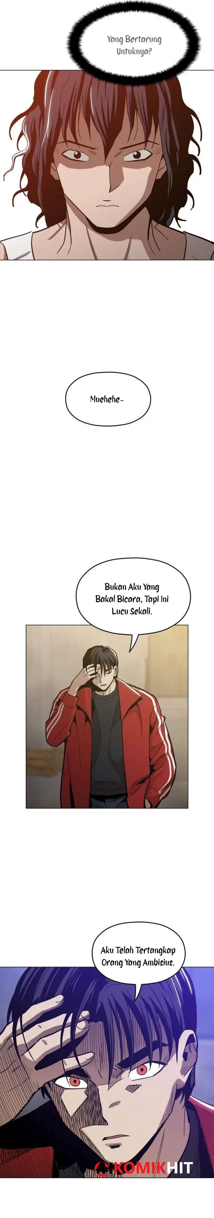 image-komik-age-of-barbarism-chapter-39-8/31